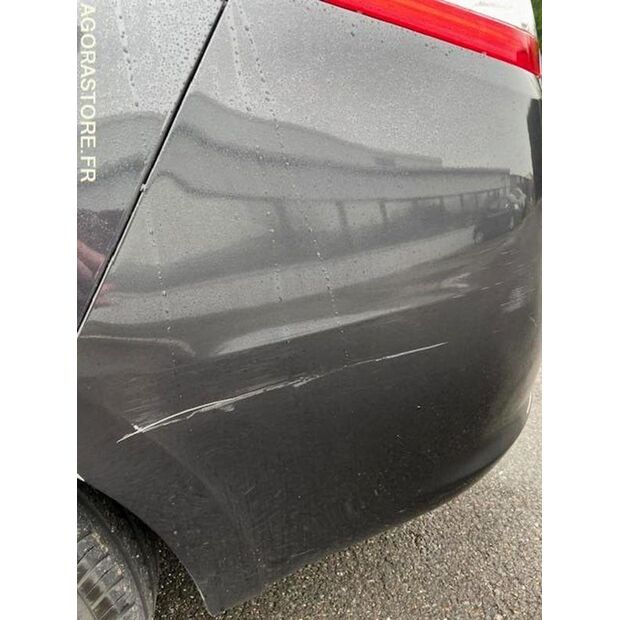 2014 Peugeot 508-40982207