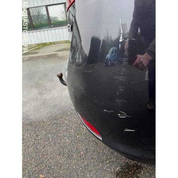 2014 Peugeot 508-40982208