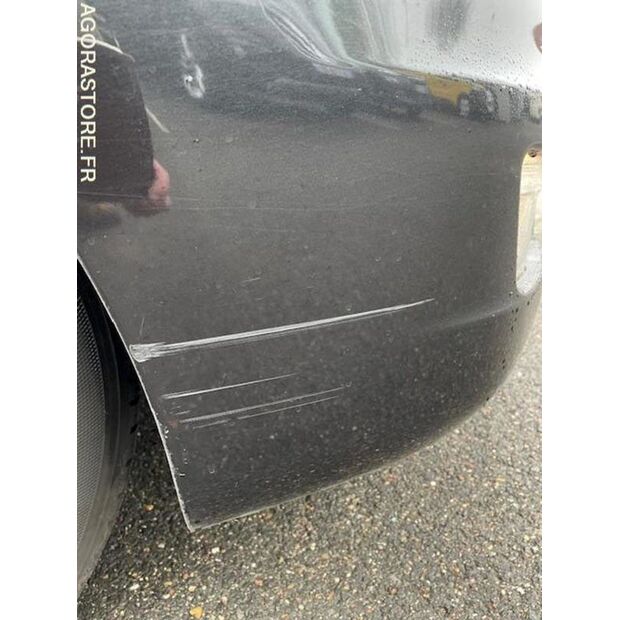 2014 Peugeot 508-40982209