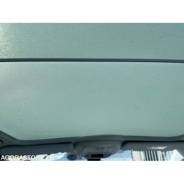 2018 Peugeot 308-40982242