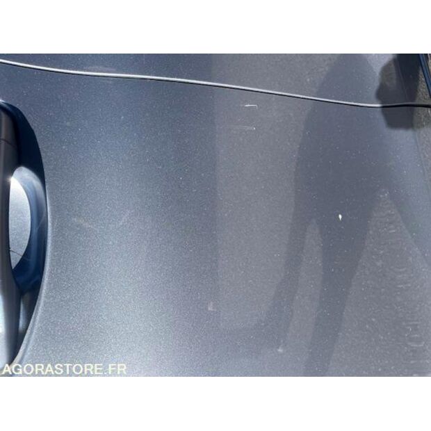 2018 Peugeot 308-40982247
