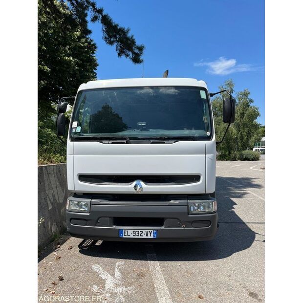1998 رينو Premium 300-40982328