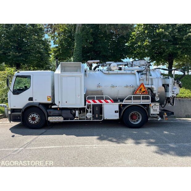1998 رينو Premium 300-40982329