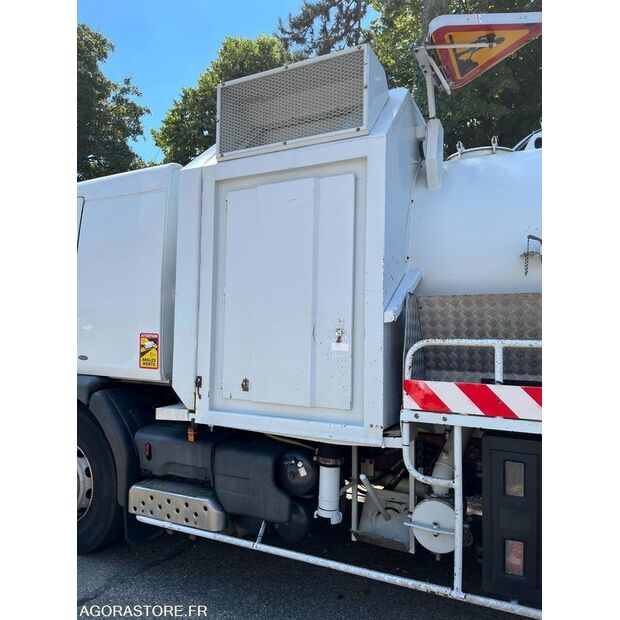 1998 رينو Premium 300-40982331
