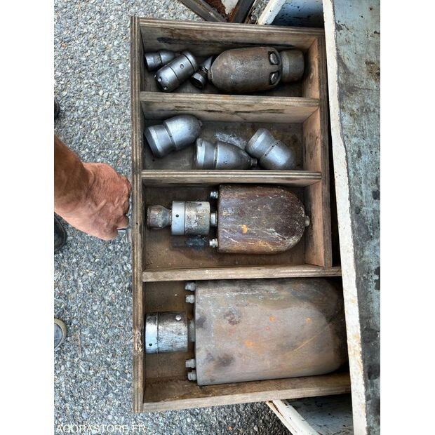 1998 رينو Premium 300-40982336