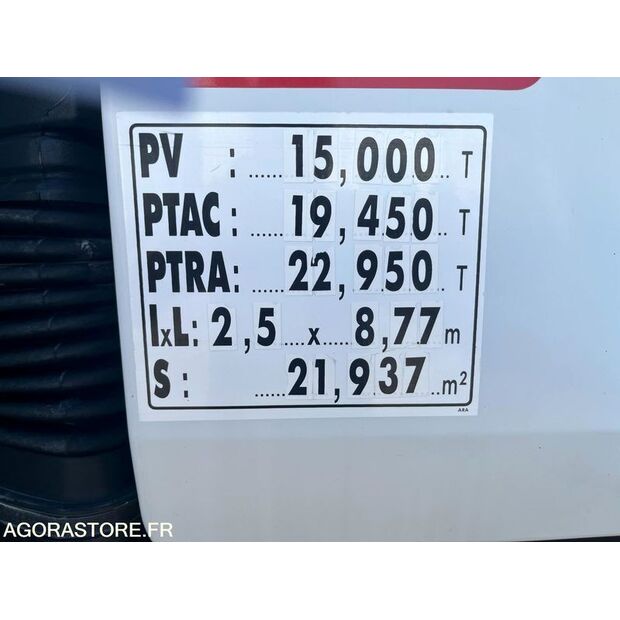 1998 رينو Premium 300-40982341