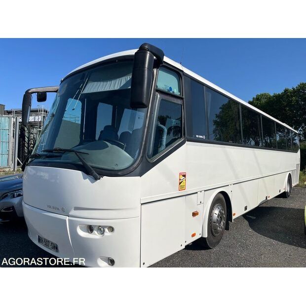 2011 Bova Futura-40982350