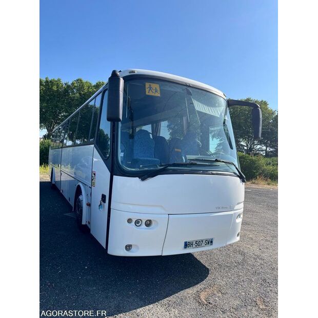2011 Bova Futura-40982351
