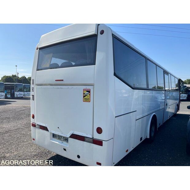 2011 Bova Futura-40982353
