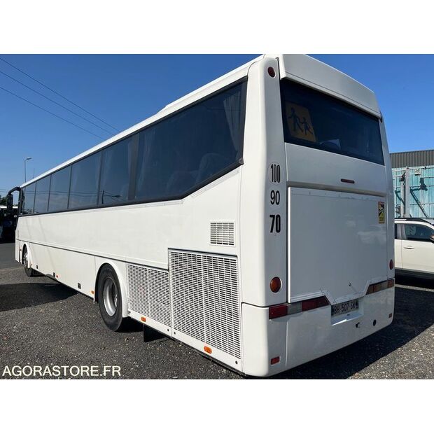 2011 Bova Futura-40982354