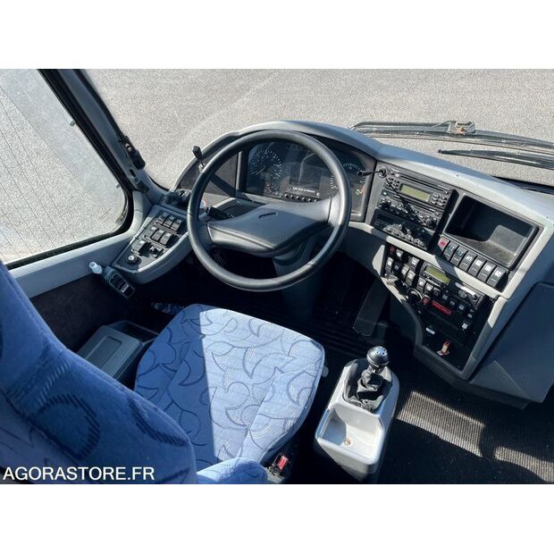 2011 Bova Futura-40982355