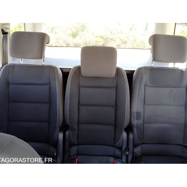 2015 Volkswagen TOURAN-40982376