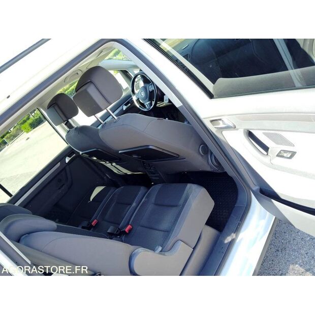 2015 Volkswagen TOURAN-40982377