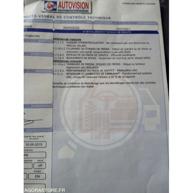 2015 Volkswagen TOURAN-40982379