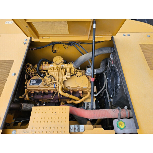 2018 Caterpillar 323-40982576