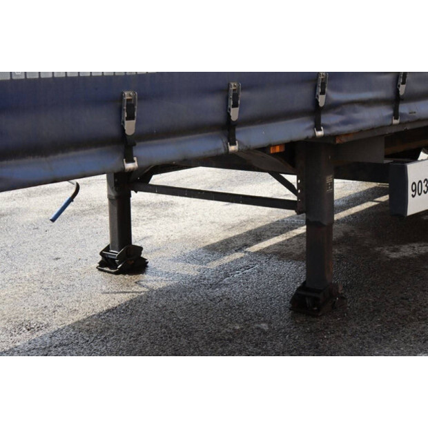2015 Krone SD-40982714