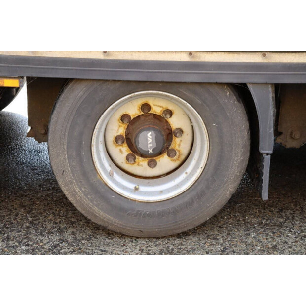 2015 Krone SD-40982719