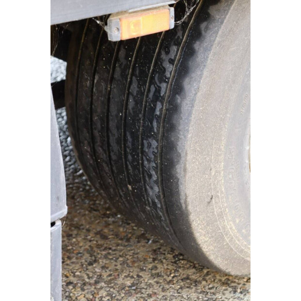 2015 Krone SD-40982721