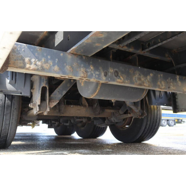2015 Krone SD-40982734