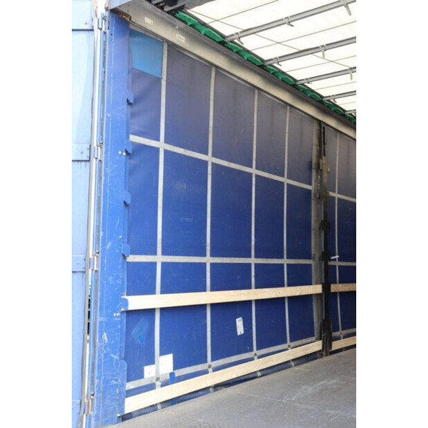 2015 Krone SD-40982741