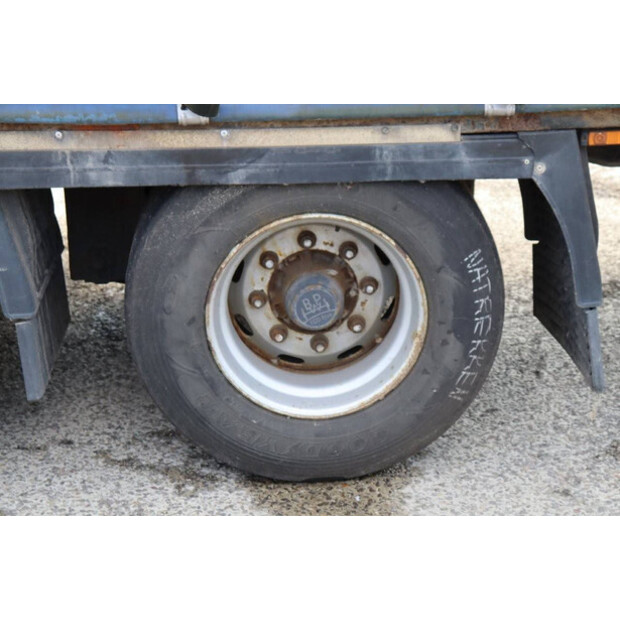 2014 Krone SD-40982765