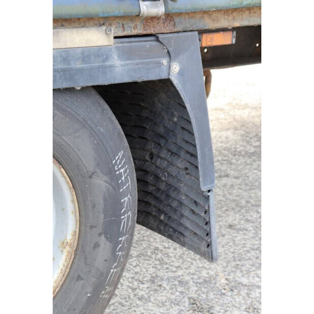 2014 Krone SD-40982766