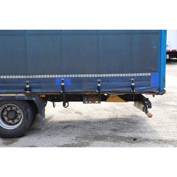 2014 Krone SD-40982768