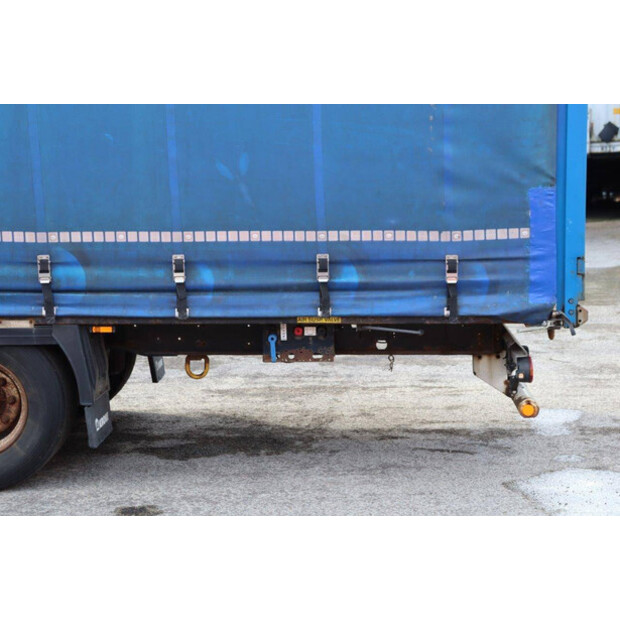 2014 Krone SD-40982811
