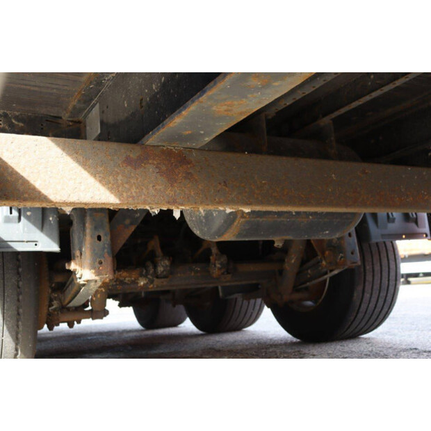 2014 Krone SD-40982820