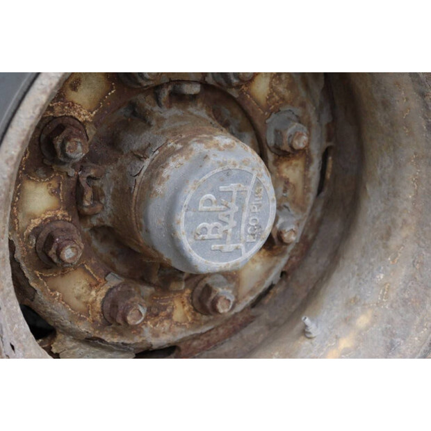 2013 شميتز كارجوبول N/A-40982948