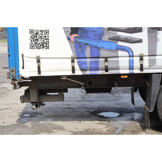 2008 Schmitz Cargobull SCS 24/L-13-40983051