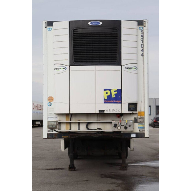 2014 كرون Cool Liner TKS SD-40983210