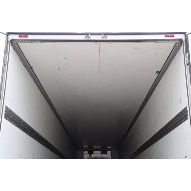 2014 كرون Cool Liner TKS SD-40983244
