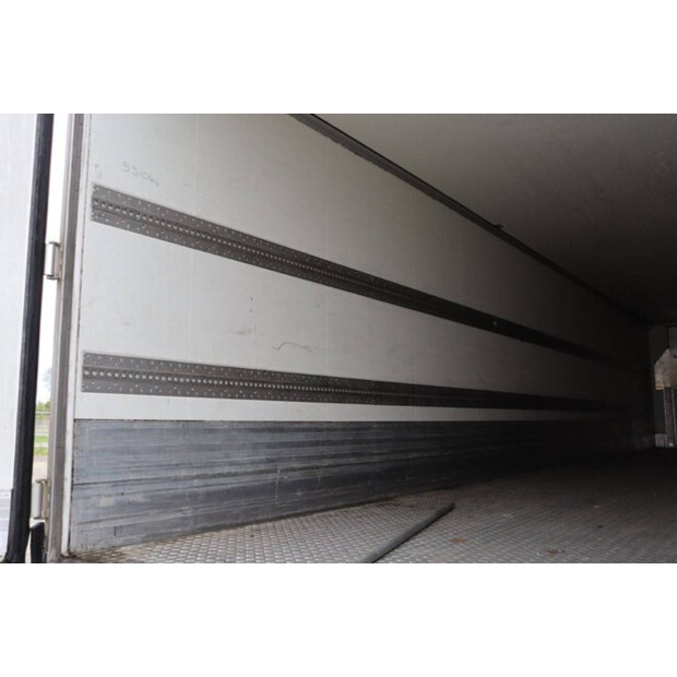 2014 كرون Cool Liner TKS SD-40983246