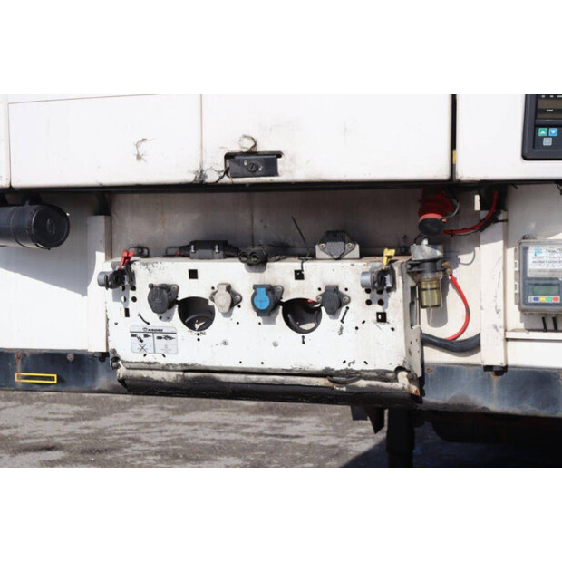 2014 Krone SD-40983257