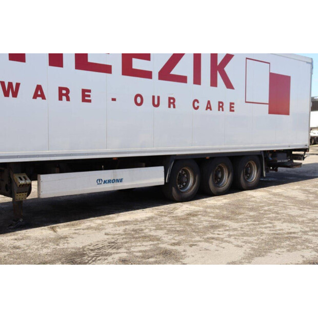 2014 Krone SD-40983271