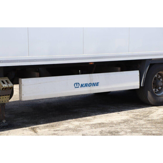 2014 Krone SD-40983272