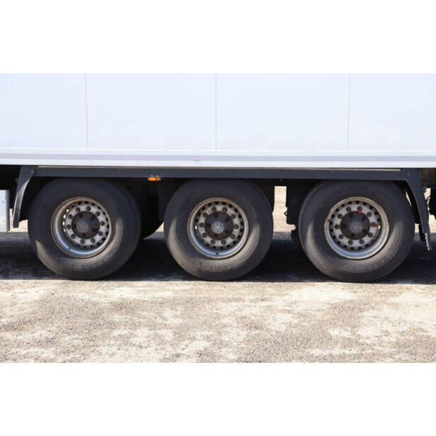 2014 Krone SD-40983273