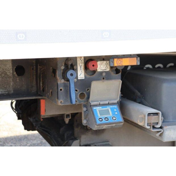 2014 Krone SD-40983278