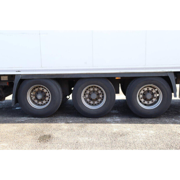 2014 Krone SD-40983287