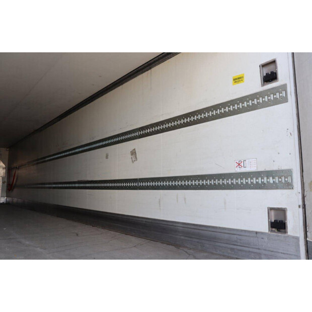2014 Krone SD-40983296