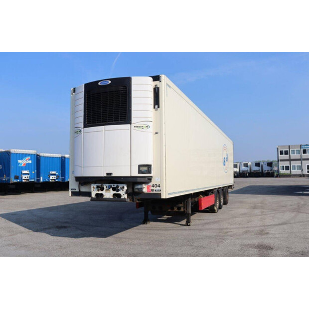 2013 Krone SD-40983299
