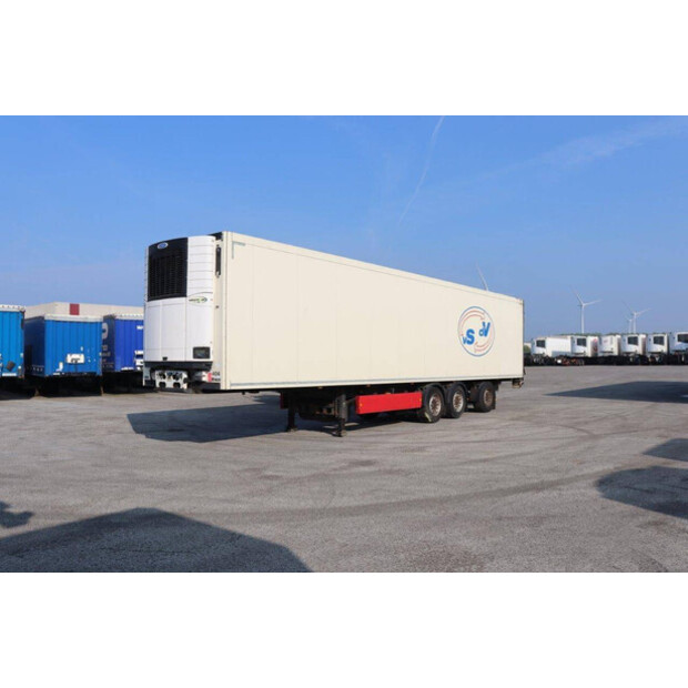 2013 Krone SD-40983300