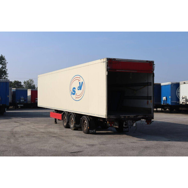 2013 Krone SD-40983301