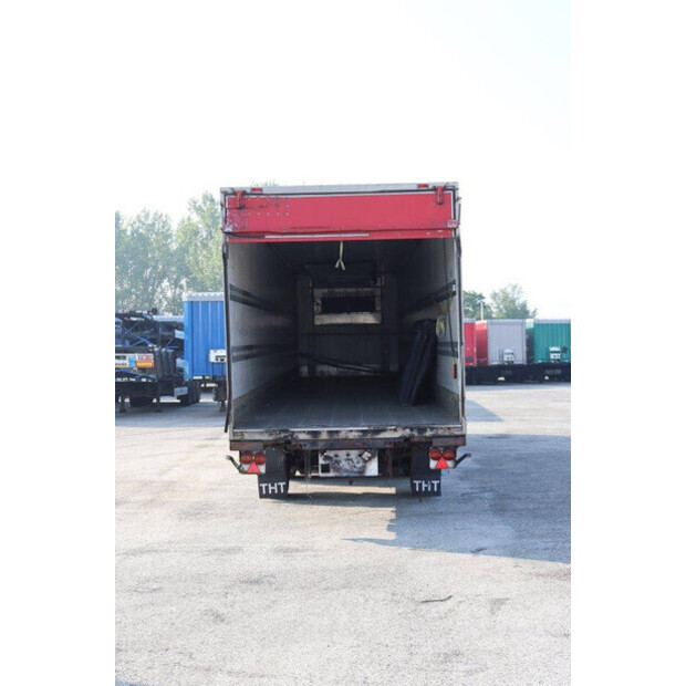 2013 Krone SD-40983302