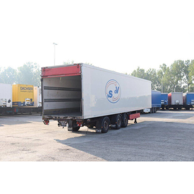 2013 Krone SD-40983303