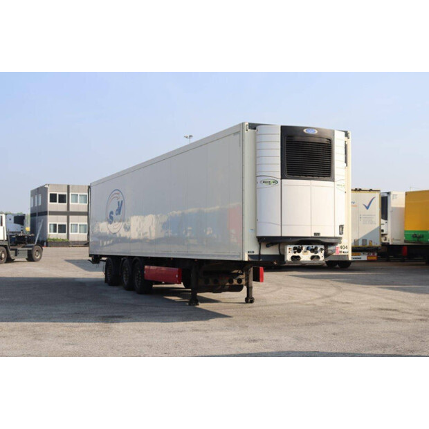 2013 Krone SD-40983304