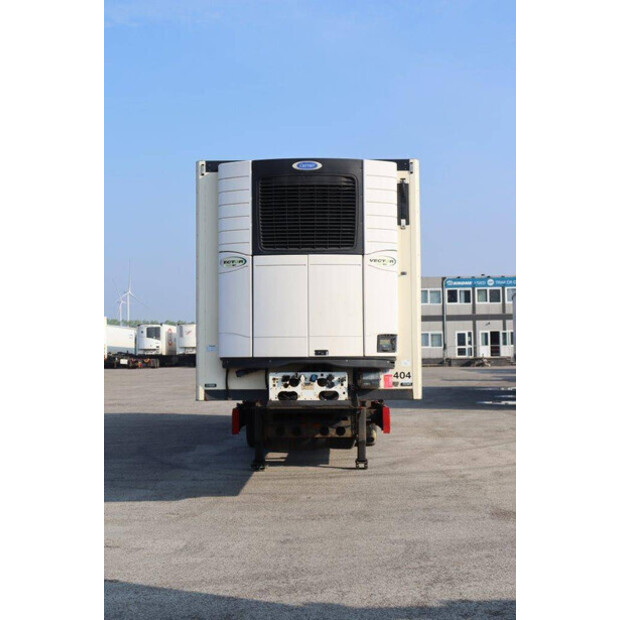 2013 Krone SD-40983305