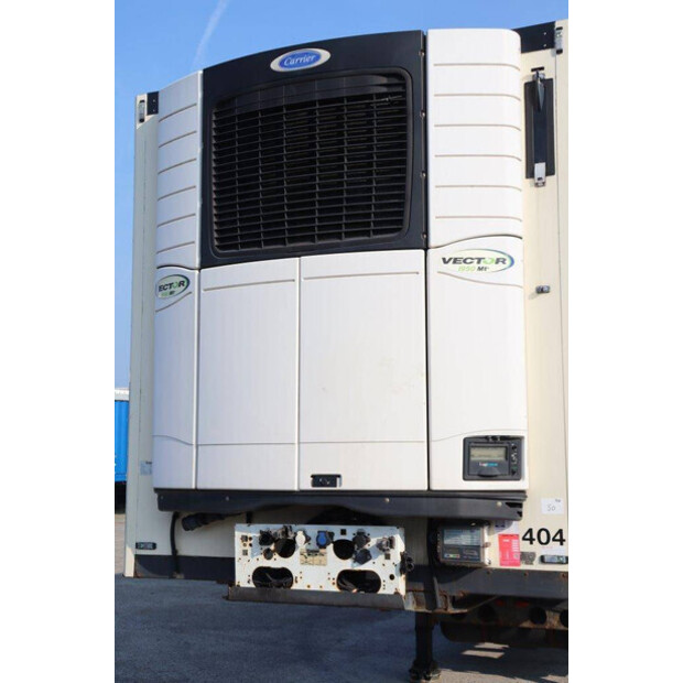 2013 Krone SD-40983306