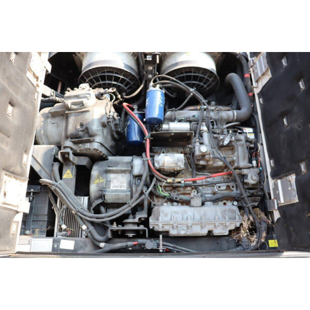 2013 Krone SD-40983309